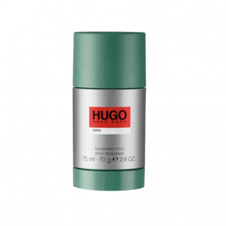 Hugo Boss Hugo Deodorant Stick 75ml