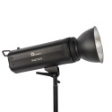 Linkstar Flash Kit LFK-250D Digital