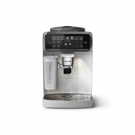 Philips kohvimasin EP6551/30