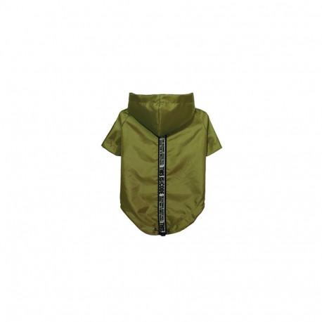 PCHEŁKA koerariided Code Green, suurus L