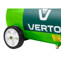 Kompresor olejowy 24l, 230V