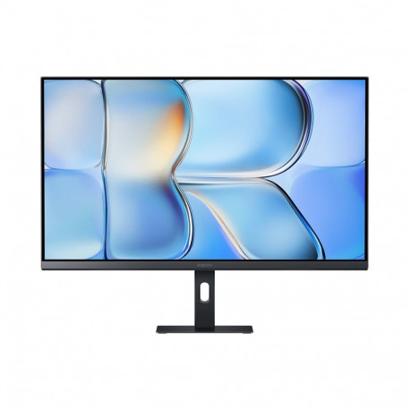 Xiaomi monitor A27i 2026, 27", IPS, FHD, 16:9, 144Hz, 6ms, 1920 x 1080 pikslit, 300cd/m², HDMI-porti