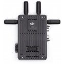 DJI Video Transmitter