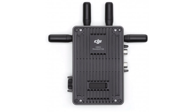 DJI Video Transmitter
