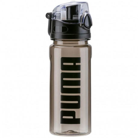 Puma spordipudel TR Bottle Sportstyle 053518 01, hall