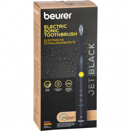 Beurer soniline hambahari SC 30, must