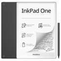 PocketBook e-reader Inkpad One, black