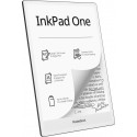PocketBook e-reader Inkpad One, black
