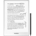 PocketBook e-reader Inkpad One, black