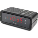 Digiclock 2 Clock Radio
