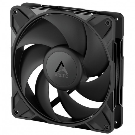 Arctic ventilaator P14 Pro PST (ACFAN00314A), must
