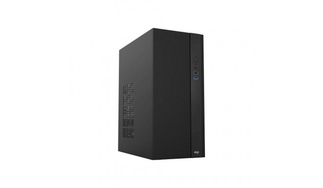 Darkflash arvutikorpus Q15