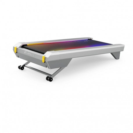Urevo nutikas jooksulint CyberPad for Office tablet