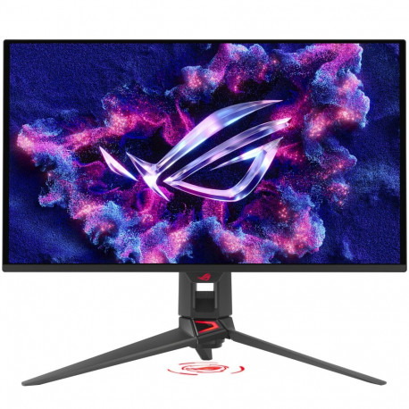 ASUS monitor ROG Swift OLED PG27UCDM 27" QD OLED 0.03ms 240Hz HDR