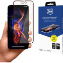 3mk ekraanikaitse Apple iPhone 15 Pro Eye Care