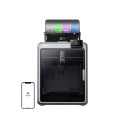 3D spausdintuvas – Creality K2 Pro Combo
