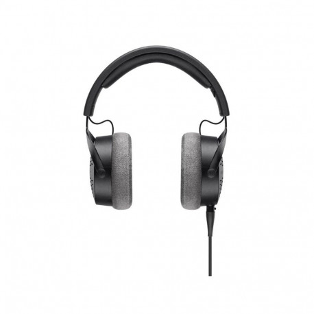 Beyerdynamic DT 900 PRO X headphones