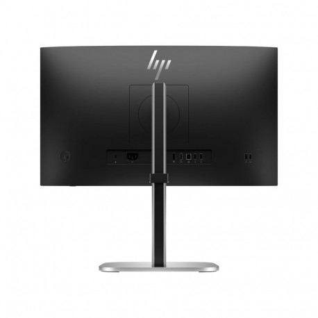 HP Series 5 Pro 23.8 inch FHD Monitor - 524pf PVC Free