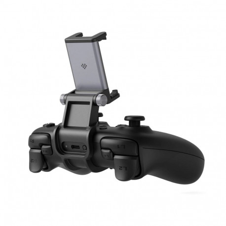 8BitDo reguleeritav telefonihoidik