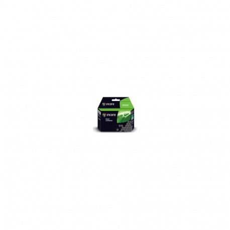 Incore Ink T2711 Black XL (C13T27114012)