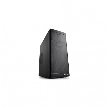 DeepCool Wave V2 Desktop Black