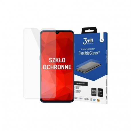 3mk kaitseklaas FlexibleGlass Xiaomi Redmi 9