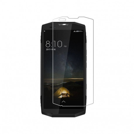 Evelatus Blackview BV9000 Pro Screen Protector
