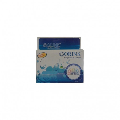 Orink Epson T502XL M tint, asendab Orink C13T02W34010