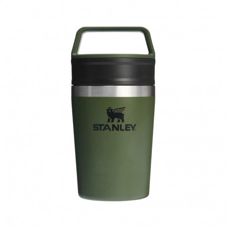 Stanley kubek termiczny Cafe-To-Go 0.23L Dried Pin