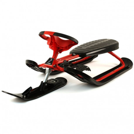 Stiga kelk Curve Pro