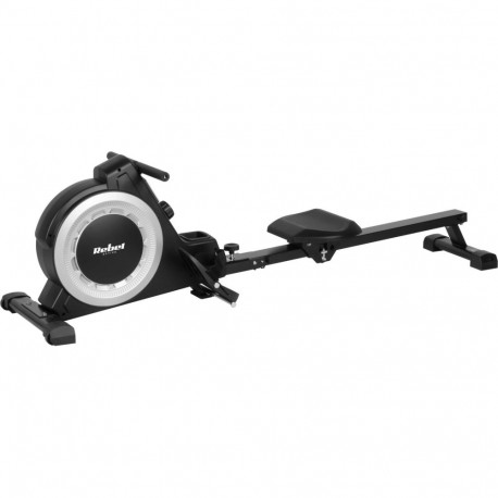 REBEL ACTIVE magnetiline sõudeergomeeter RBA- 1005