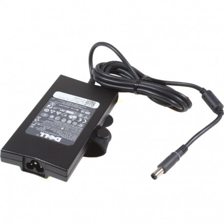 Dell sülearvuti toiteadapter 90W 5mm 2.4A 19.5V (45011067DF768DF266)