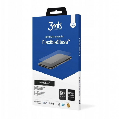 3mk FlexibleGlass Garett OneKid Phone