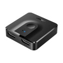 Ugreen CM217-50966 HDMI splitter