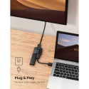 Ugreen CM217-50966 HDMI splitter