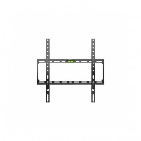 Sbox BL-3744F (32-75/45kg/400x400)