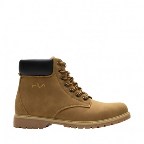 Buty męskie Fila Maverick FFM0148 70010 43