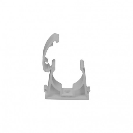 Aks Zielonka toruklambrid U-40, 5 tk