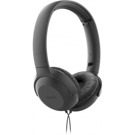 Philips kõrvaklapid TAUH201BK/00