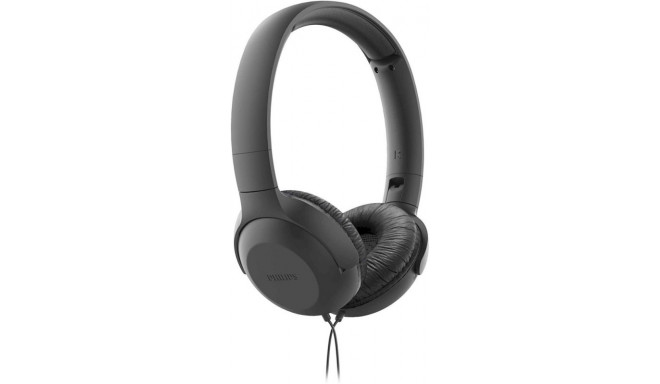 Philips kõrvaklapid TAUH201BK/00