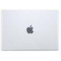 Tech-Protect sülearvutiümbris SmartShell Macbook Pro 14