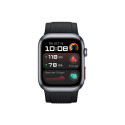 Huawei Watch D2, must