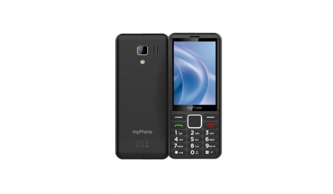 myPhone 3510 LTE