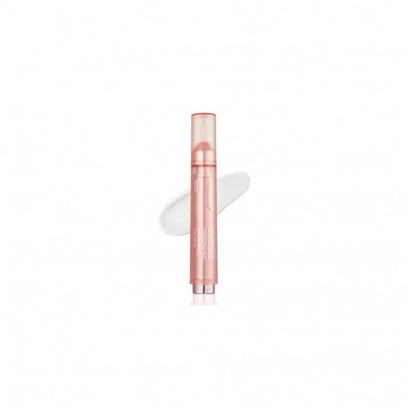 Medicube Collagen Glow Booster Serum 15ml
