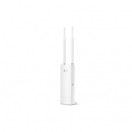 TP-Link WRL ACCESS POINT 300MBPS/EAP110-OUTDOOR