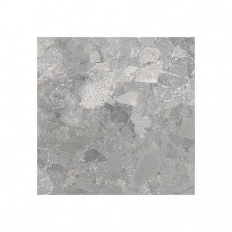GRES ARGOS 60X60 (1.8), hall