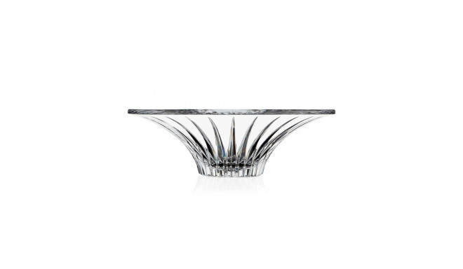 SERVING BOWL 32CM