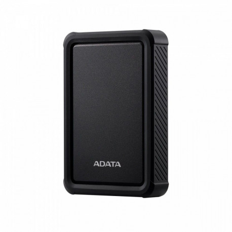HDD Durable HD700 Pro 1TB USB3.2 black