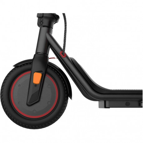 SCOOTER S25 20km/h power 350Wm 25km