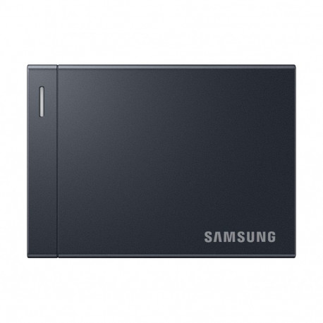 SSD Portable P9 2TB USB4.0 GEN 3x2 MU-PJ2T0G/WW